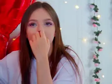 Chaturbate Best Webcam of elisabethdavis