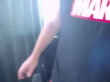 Chaturbate Best live sex cam show of guessswho24