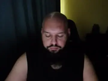 Chaturbate Watch Live Sex Cams of guessswho24