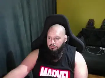 Chaturbate Private Sex Chat of guessswho24