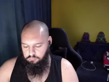 Chaturbate Sex Chat of guessswho24