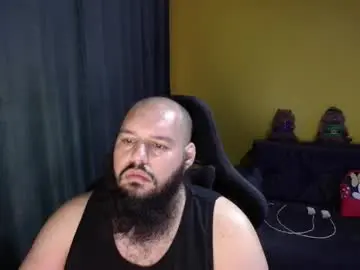 Chaturbate Best live sex cam show of guessswho24