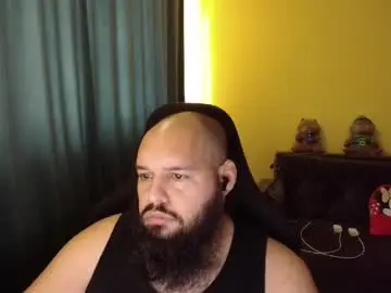 Chaturbate Sex Chat of guessswho24