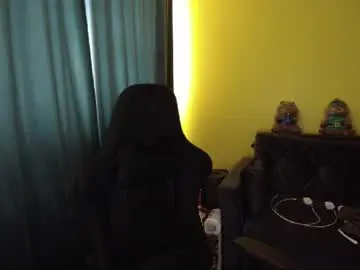 Chaturbate Adult Webcams of guessswho24