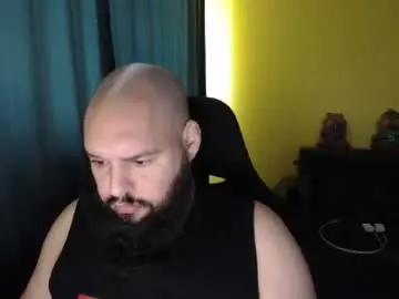 Chaturbate Live Porn of guessswho24