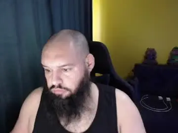 Chaturbate Private Sex Chat of guessswho24