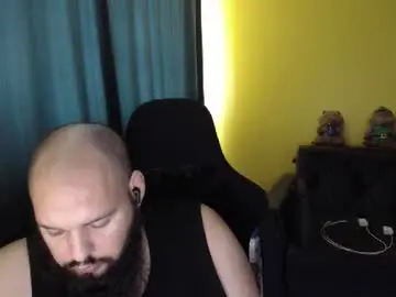 Chaturbate Live Porn of guessswho24