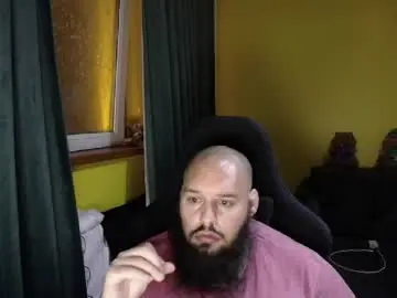 Chaturbate Adult Webcams of guessswho24