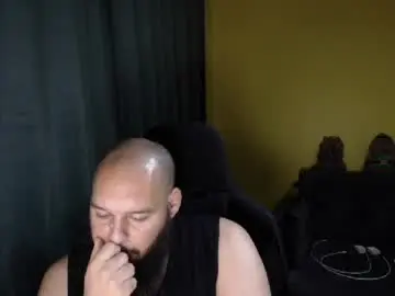 Chaturbate Sex Chat of guessswho24