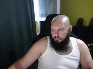 Chaturbate Live Sex of guessswho24