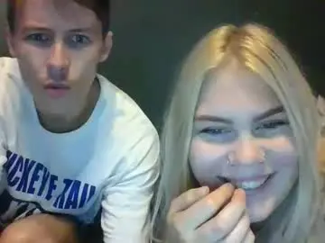 Chaturbate Live Sex Cam of heavenxxxcrybaby