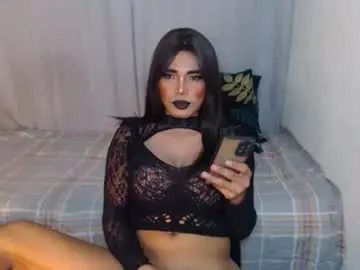 Chaturbate Best Webcam of horsecockterra