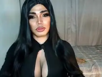 Chaturbate Adult Webcams of horsecockterra