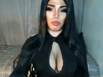 Chaturbate Private Sex Chat of horsecockterra