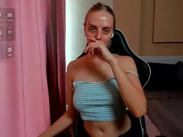 Chaturbate Best live sex cam show of jam_cream