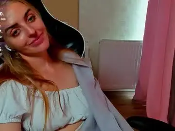 Chaturbate Free Porn Cam of jam_cream