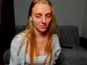 Chaturbate Live Sex Cam of jam_cream