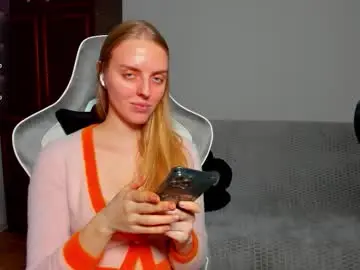 Chaturbate Free Live Porn of jam_cream