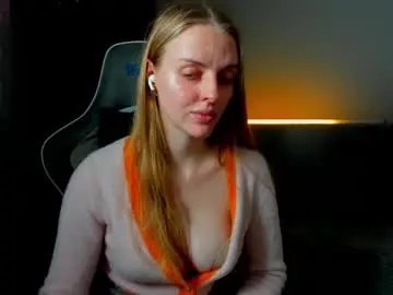 Chaturbate Live Porn of jam_cream