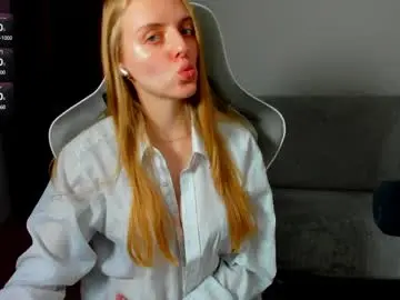 Chaturbate Free Porn Cam of jam_cream