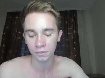 Chaturbate Nude Webcam of jimyti_bad_boy