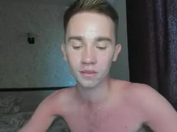 Chaturbate Sex Chat of jimyti_bad_boy