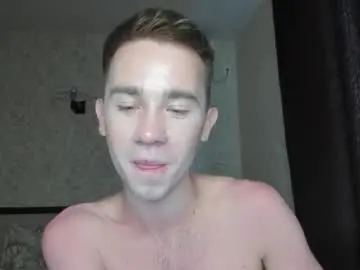 Chaturbate Sex Chat of jimyti_bad_boy