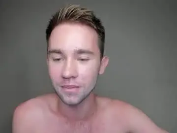 Chaturbate Live Porn of jimyti_bad_boy