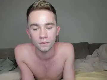 Chaturbate Adult Video Chat of jimyti_bad_boy