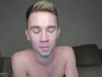 Chaturbate Adult Webcams of jimyti_bad_boy