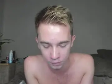 Chaturbate Private Sex Chat of jimyti_bad_boy