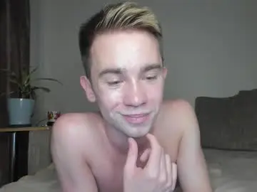 Chaturbate Sex Cam of jimyti_bad_boy