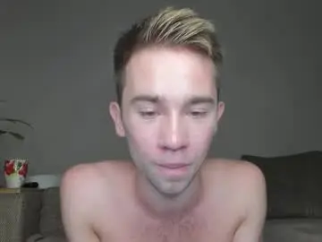 Chaturbate Live Porn of jimyti_bad_boy