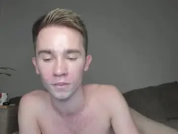 Chaturbate Live Porn of jimyti_bad_boy