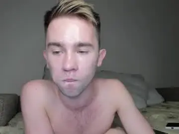 Chaturbate Live Porn of jimyti_bad_boy