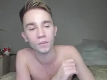 Chaturbate Free Live Porn of jimyti_bad_boy