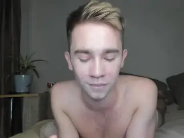 Chaturbate Adult Webcams of jimyti_bad_boy