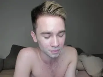 Chaturbate Free Live Porn of jimyti_bad_boy