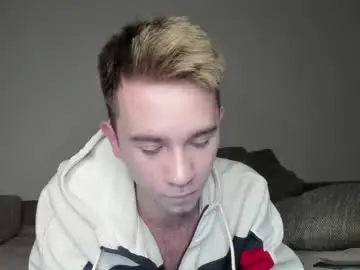 Chaturbate Sex Cam of jimyti_bad_boy