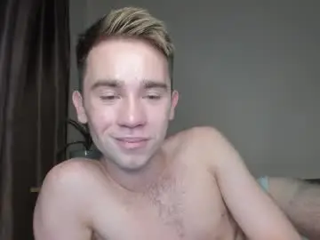 Chaturbate Best Webcam of jimyti_bad_boy