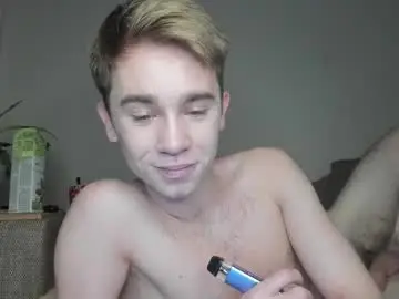 Chaturbate Sex Chat of jimyti_bad_boy