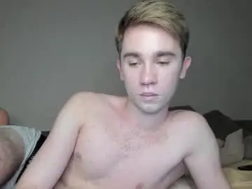 Chaturbate Watch Live Sex Cams of jimyti_bad_boy