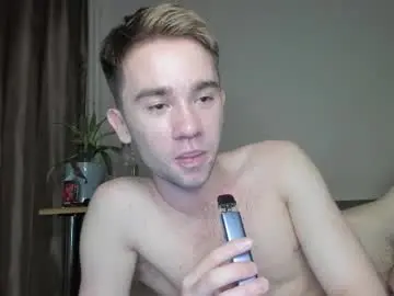 Chaturbate Watch Live Sex Cams of jimyti_bad_boy