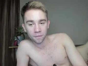 Chaturbate Sex Cam of jimyti_bad_boy