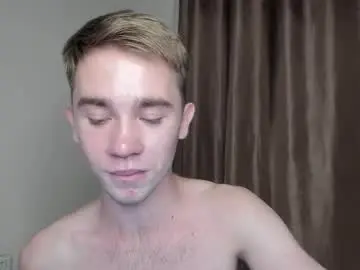 Chaturbate Sex Chat of jimyti_bad_boy