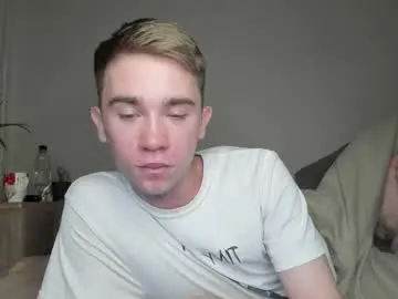 Chaturbate Nude Webcam of jimyti_bad_boy