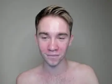 Chaturbate Live Porn of jimyti_bad_boy