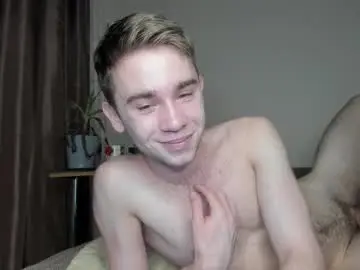 Chaturbate Private Sex Chat of jimyti_bad_boy