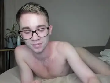 Chaturbate Free Live Porn of jimyti_bad_boy