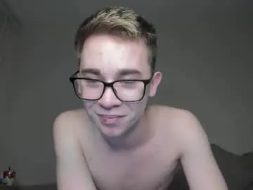 Chaturbate Watch Live Sex Cams of jimyti_bad_boy